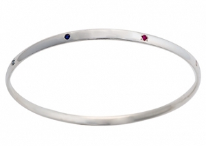 birthstone