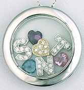 locket