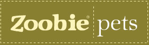 zoobie pets