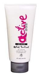 active treatment