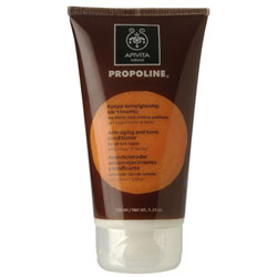 apivita conditioner