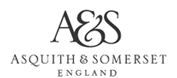 asquith and somerset