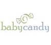baby candy
