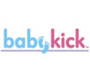 babykick