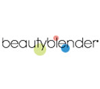 beauty blender