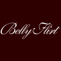 Belly Flirt