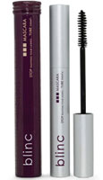 blinc cosmetics