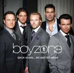 boyzone