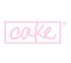 cake beauty