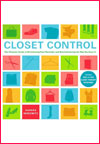 closet control