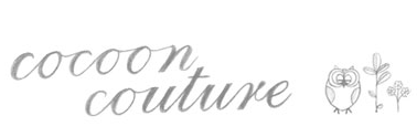 cocoon couture