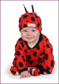 noo baby suits