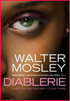 diablerie