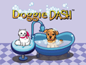 doggy dash
