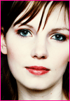 fringe