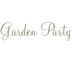 garden party