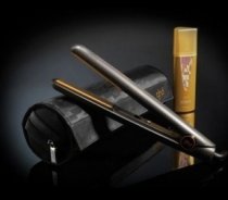 ghd set