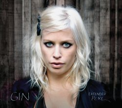 gin