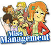 miss management