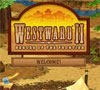 westward 2
