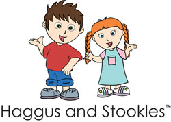 haggus and stookles