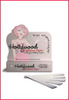 hollywood tape