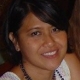 norlin