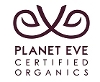 planet eve