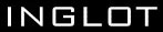 inglot