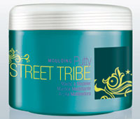 street tribe