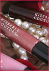 kissable couture