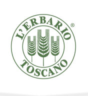 l'erbario toscano