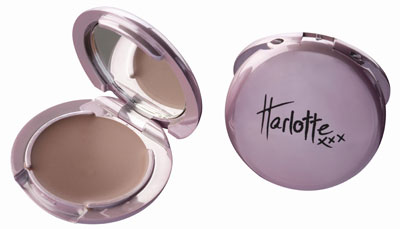 lippie pots