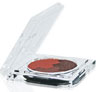 m3 eyeshadow