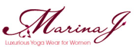 marina j