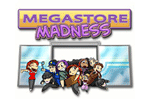 megastore madness