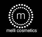 melli cosmetics