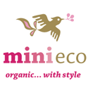 mini eco