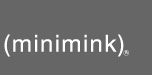 minimink
