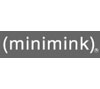 minimink