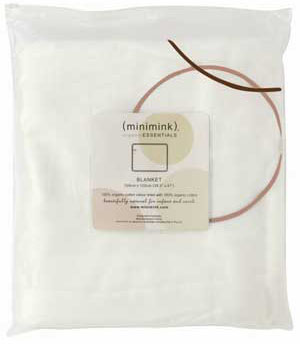 minimink packaged