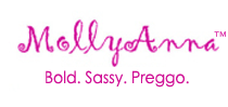 molly anna
