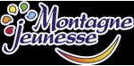 montag