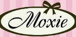 moxie