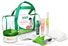nads bag