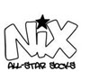 nix baby