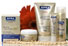 nivea visage vital