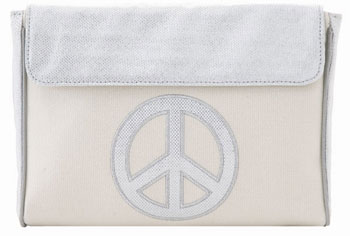 peace envelope