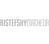 Ristefsky Macheda