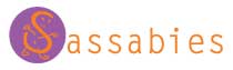 sassabies